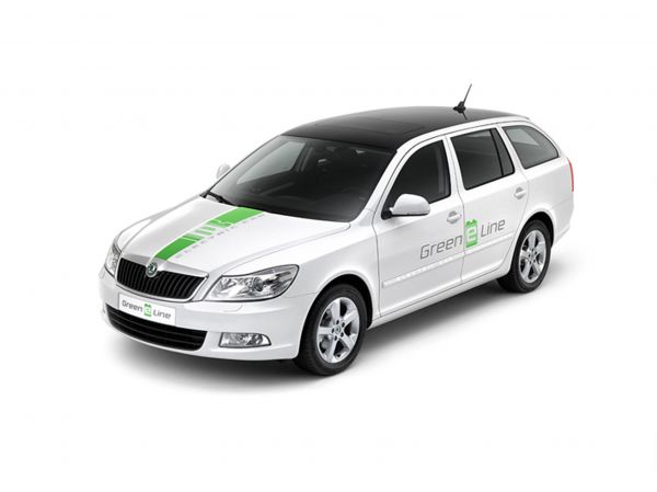 auto,voertuig,2013,Sedan,Skoda,netcarshow