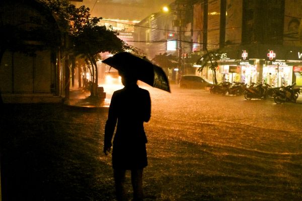 Νύχτα,απόγευμα,βροχή,πρωί,καιρός,σκοτάδι