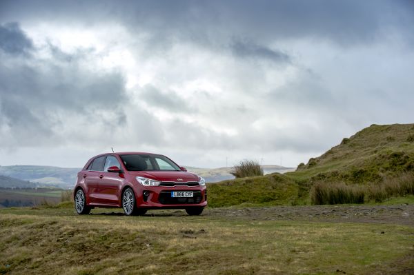 кола,превозно средство,шофиране,Kia,netcarshow,netcar