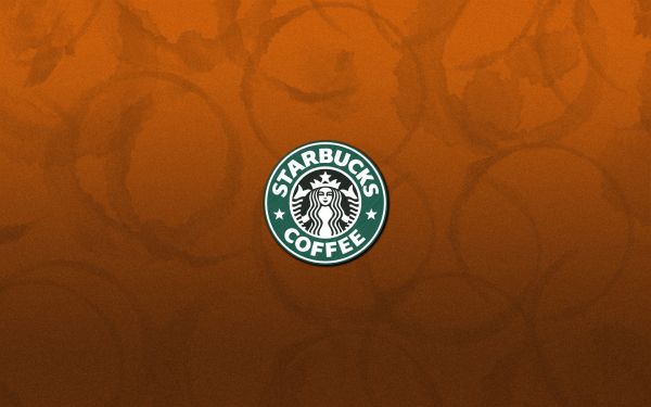 Напиток,кофе,Логотип,Starbucks,фирма