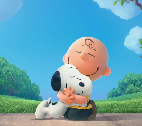 Peanuts truyện tranh,Charlie Brown,Snoopy,hình minh họa,hoạt hình,chơi