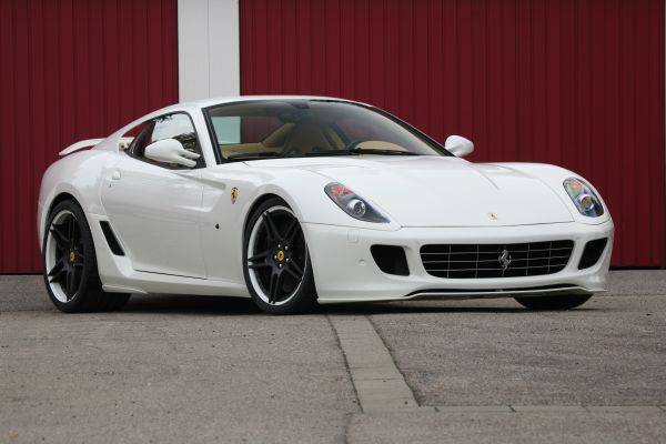 bil,fordon,sportbil,Ferrari,Ferrari California,2012