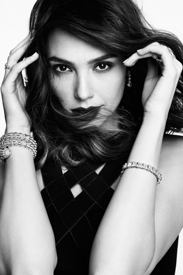 Gal Gadot, actress, model, women