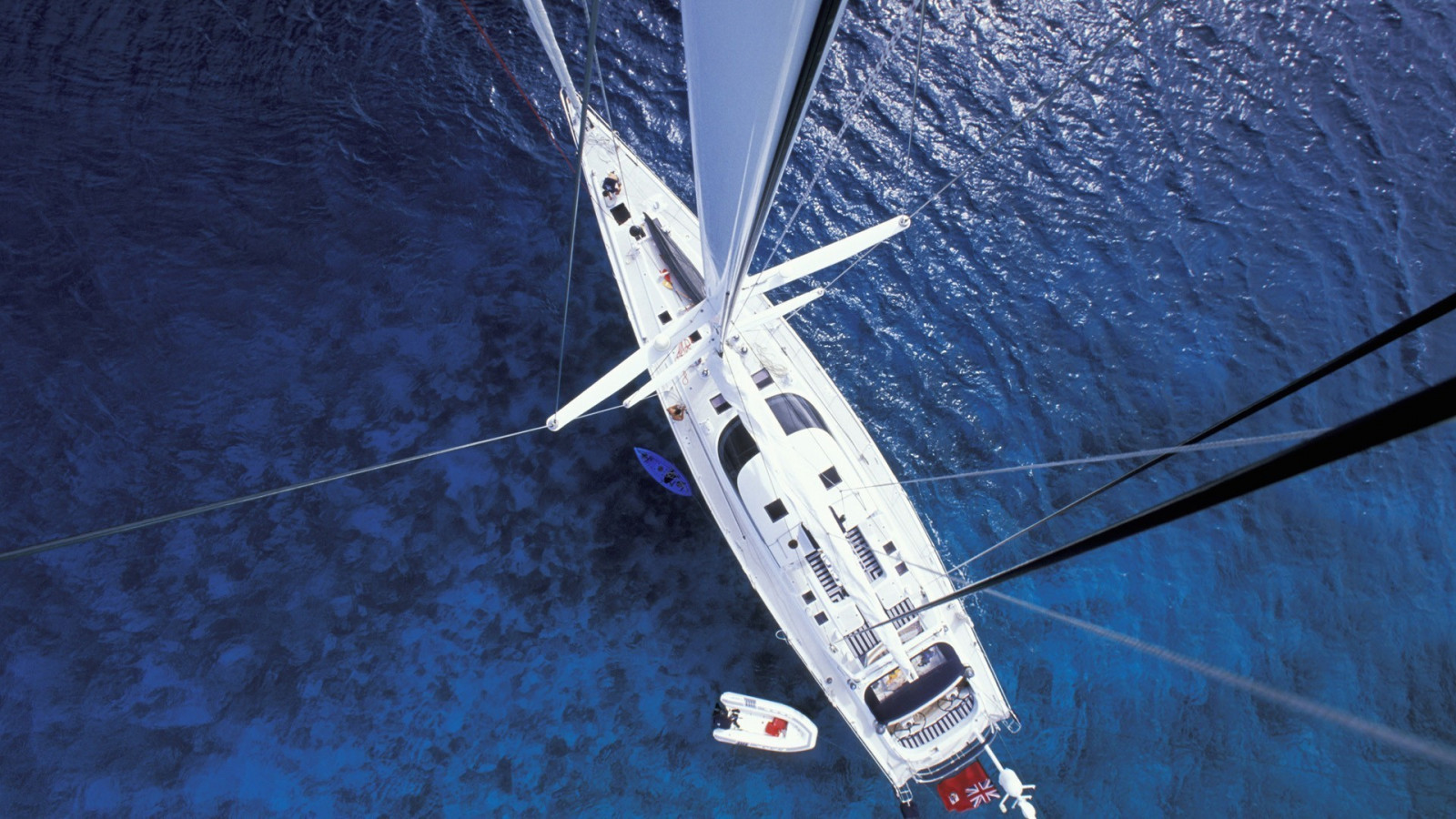 zeilschip, water, voertuig, blauw, bovenaanzicht, wind, vogelperspectief, het zeilen, zeilboot, luchtvaart, mast, zeil-, vleugel, ruimtevaartuig, aardatmosfeer