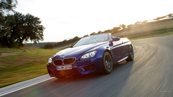 car,vehicle,BMW,sports car,coupe,Convertible