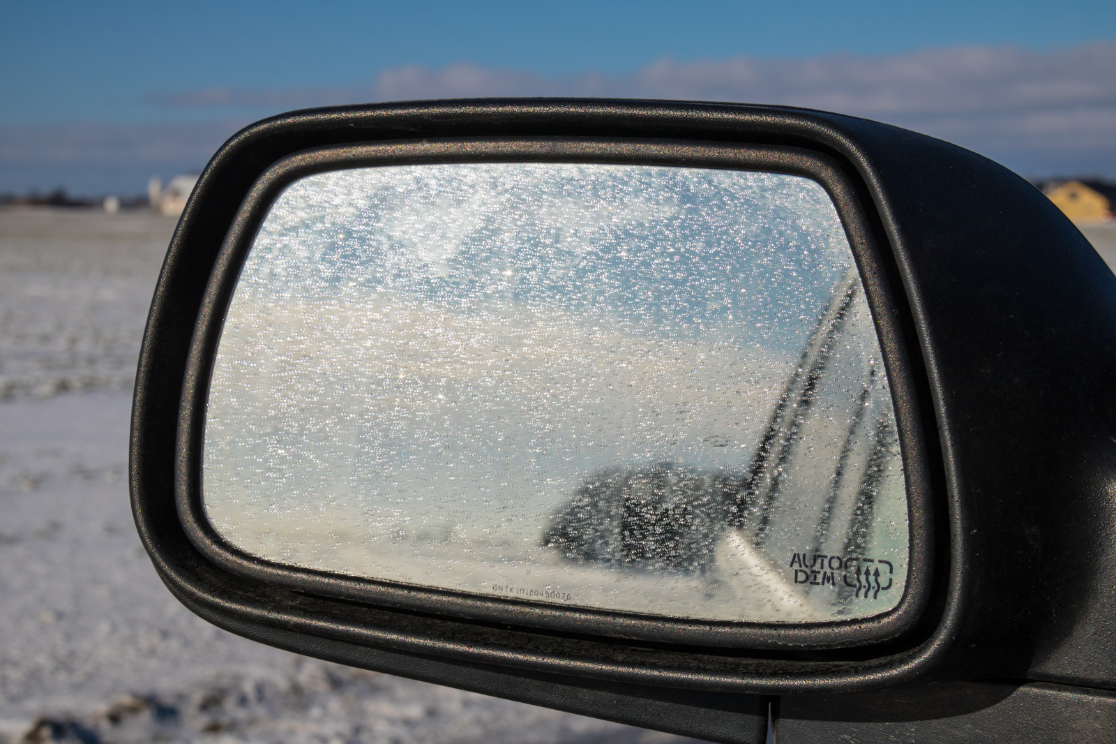 paisaje, ventana, coche, invierno, vehículo, vaso, conducción, ojo, rueda, Vinter, campo, Spegel, Landsbygd, Dersl tt, Paisajismo, Backspegel, Moirror, espejo retrovisor, Exterior del automóvil, Marca de automóvil, Organo, parachoque, espejo retrovisor, Espejo de automoción