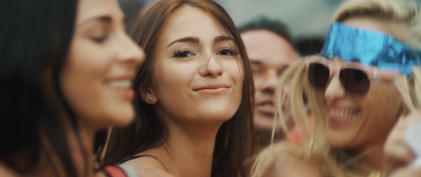 Model,Kişi,Tomorrowland,Fotoğraf,kız,güzellik