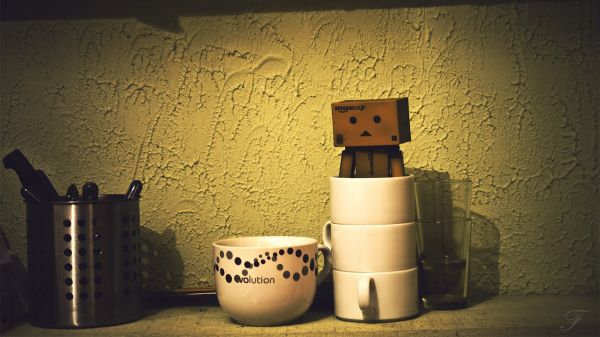 1920x1080 px,Amazon,danboard,cups,Filsru