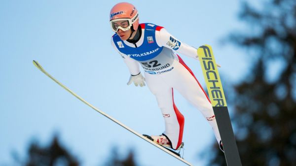 himmel,sport likformig,hjälm,glasögon,sportutrustning,sportkläder