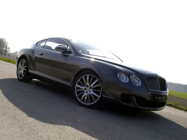 auto, voertuig, Bentley, 2013, coupe, converteerbaar