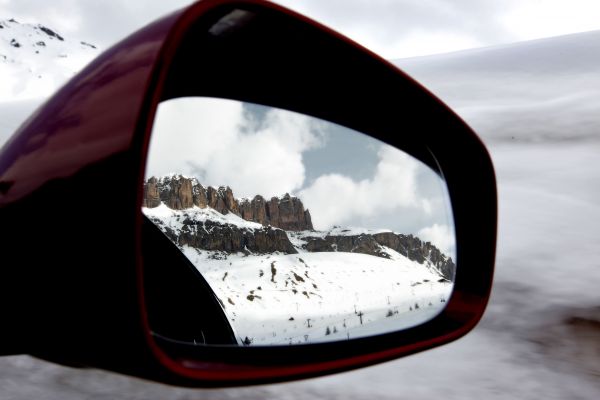 blanco,ventana,Gafas de sol,coche,gafas,reflexión