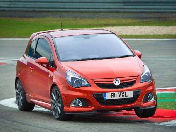 autó,jármű,2013,Vauxhall,netcarshow,netcar