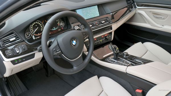 carro,BMW,veículo,Carro esportivo,BMW Série 5,BMW Série 7