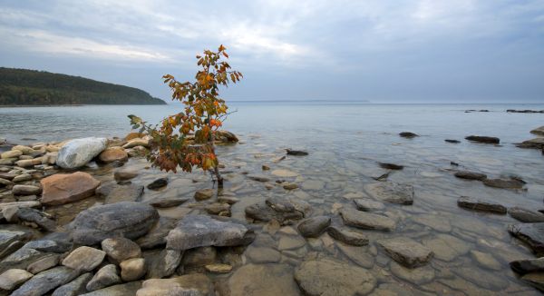 pudota,meri,lahti,mäki,järvi,vesi