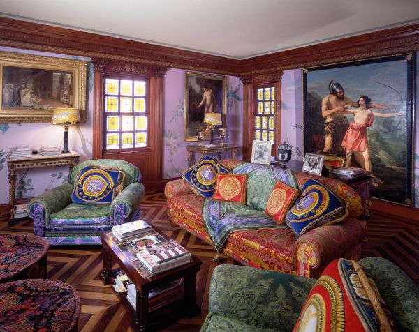 antique furniture,living room,paintings,design,sofa,chair