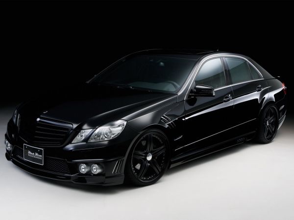 รถ,ยานพาหนะ,Mercedes Benz,คลาส Mercedes Benz E,ซีดาน,คลาส Mercedes Benz S