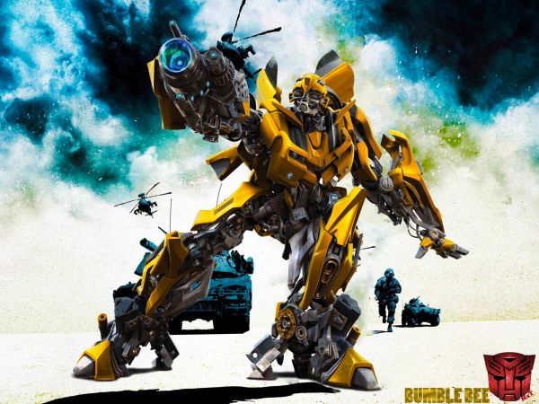 Brinquedo,máquina,Transformadores de Bumblebee,Captura de tela,Mecha,figura de ação