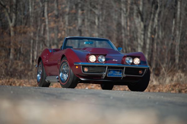 car,Chevrolet,Corvette,Chevrolet Corvette,Chevrolet Corvette C3,classic car