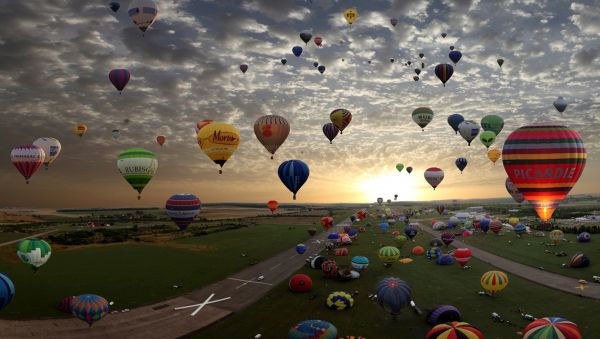 voertuig,hemel,vliegtuig,hete lucht ballonnen,ballon,Speelgoed