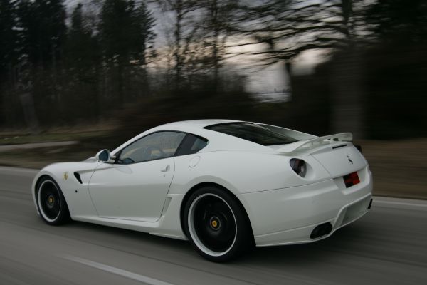 autó,jármű,sportkocsi,Ferrari,2012,netcarshow