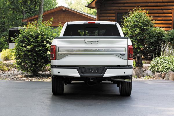 coche,vehículo,Vado,Camión,Toyota Tundra,Show de net