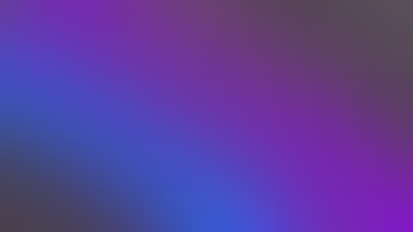 gradient,soft gradient,minimalism,blurred,blurry background,texture