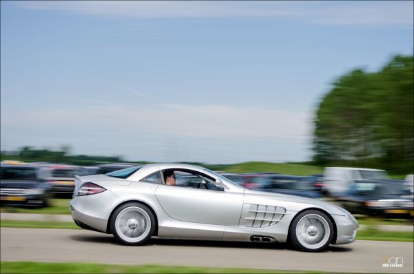 auto,veicolo,strada,fotografia,supercar,Mercedes Benz