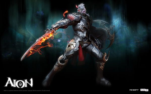 Video game,Aion,kelas-kelas,screenshot,wallpaper komputer,karakter fiksi