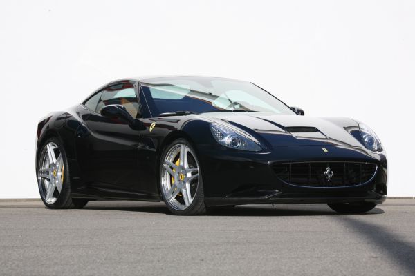 bil,fordon,sportbil,Ferrari,prestanda bil,Ferrari California