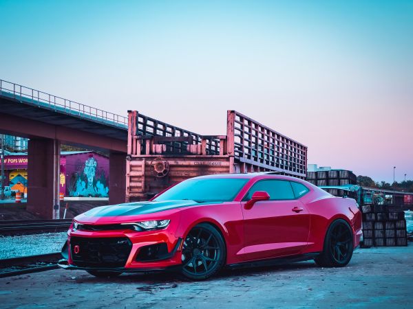 autó,Chevrolet,Chevrolet Camaro,camaro SS-,izom autók