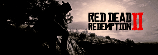 Red Dead Redemption,jeux de rock star,Video Game Art,jeux vidéo,silhouette,chapeau