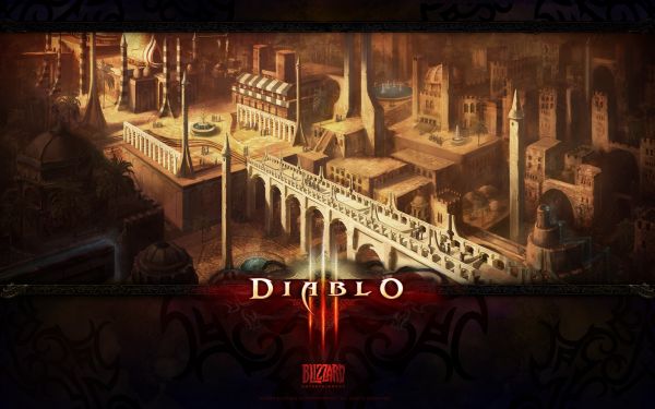 nacht,Diablo III,KUNST,tekst,middernacht,duisternis