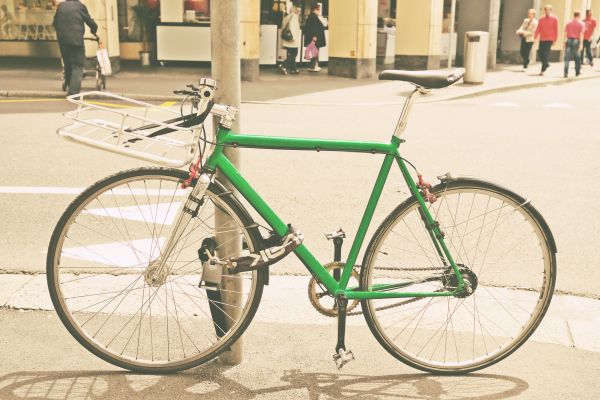 rue,vélo,véhicule,cyclisme,roue,poster