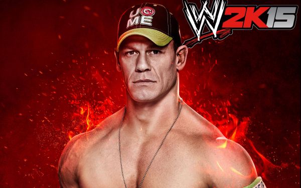 John Cena,WWE,wrestling,men