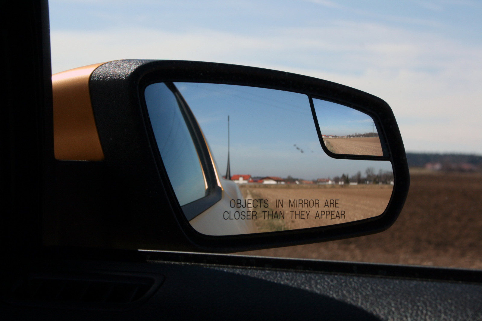 ochelari de soare, mașină, ochelari, vehicul, sticlă, Shelby, conducere, 2012, netcarshow, netcar, imagini auto, fotografie car, ușoară, bazat pe Ford Mustang, Roată, GT640 de Aur Snake de GeigerCars, designul auto, exterior auto, de automobile marca, bară de protecție, oglinda retrovizoare, oglinda auto