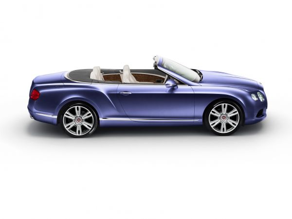 Auto,Fahrzeug,2015,Bentley,Cabriolet,Bentley Continental GT