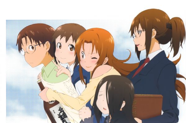 4066x2705 px,Takanashi Izumi,Takanashi Kazue,Takanashi Kozue,Takanashi Nazuna,Takanashi Souta