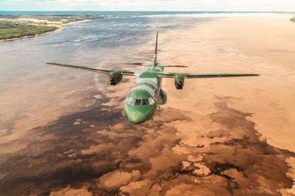 Brasil,color,avión,Canon,Núcleos,avión