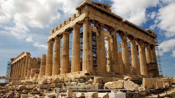 temple,architecture,building,arch,history,Greece