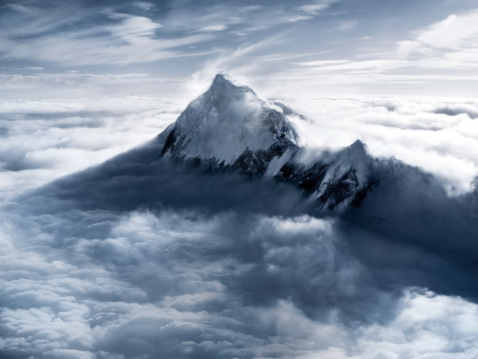 cielo, la neve, atmosfera, Alpi, 2015, vertice, altopiano, nube, montagna, tempo metereologico, fenomeno atmosferico, atmosfera della terra, morfologie montane, landform, fenomeno geologico, catena montuosa, fenomeno meteorologico, cumulo, everest, attraversare immagini creek