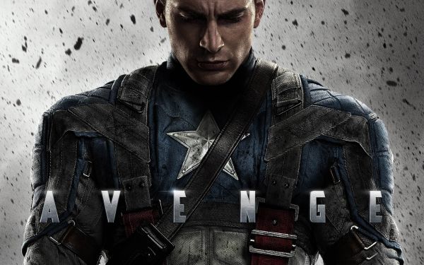 1920x1200 px,action,adventure,america,captain,fi