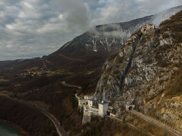 Fotoğraf,Açık havada,doğa,Ağaçlar,orman,Dağlar