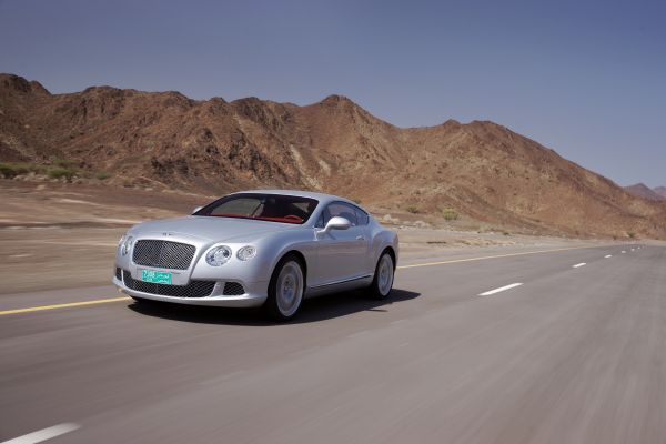 car,vehicle,sports car,Bentley,2013,coupe