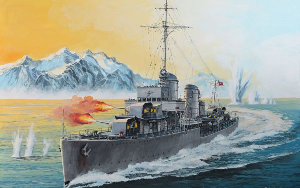 軍事,海軍,軍艦