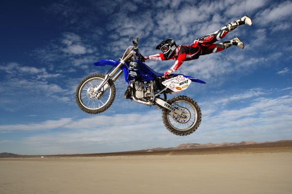 sport-,motorfiets,voertuig,motocross,racing