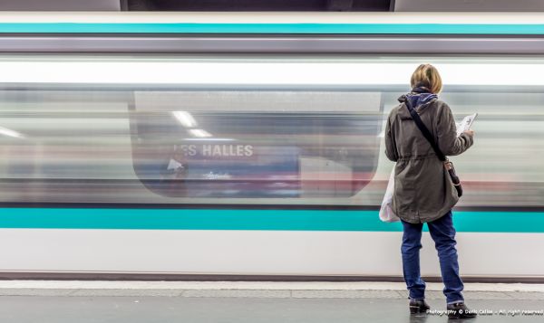 città,urbano,treno,Canone,cittadina,in piedi