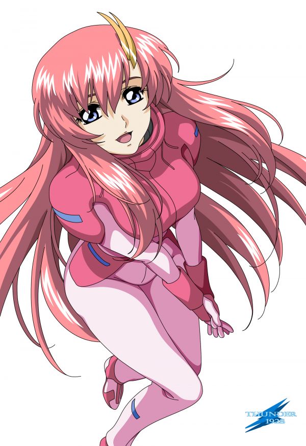 anime,Mobile Suit Gundam SEED,Super Robot Taisen,κορίτσια anime,Mobile Suit Gundam SEED Destiny,Lacus Clyne