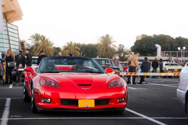 strada,auto,rosso,veicolo,fotografia,sport