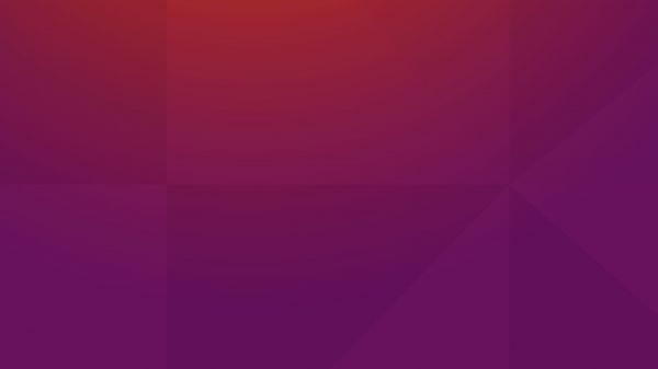 rouge,violet,texte,simple,violet,Triangle