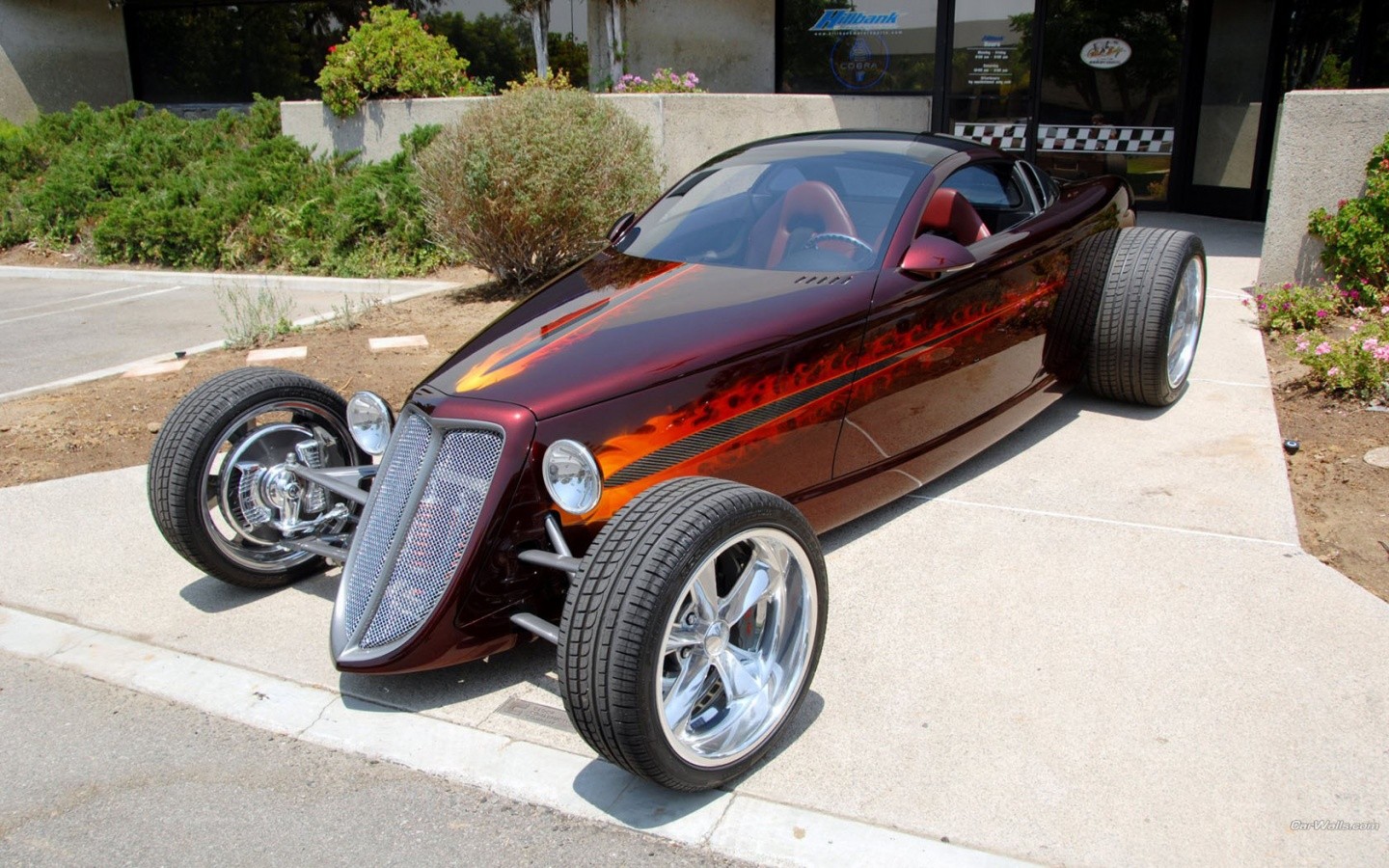 Araba, Araç, Spor araba, Vintage araba, Tekerlek, Supercar, Kara aracı, Otomotiv tasarımı, Otomotiv dış, Otomobil yapmak, Lüks araç, Antik araba, Plymouth prowler